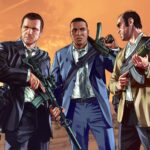 GTA 5 - Most Common Problems and How To Fix Them