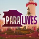 Paralives: Finally a New Era in Life Simulation Games 7