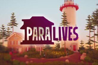 Paralives: Finally a New Era in Life Simulation Games 48