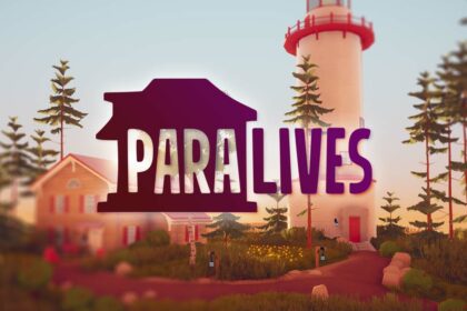 Paralives: Finally a New Era in Life Simulation Games 49