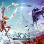 Playing Aion Classic in 2024: Everything you need to know 5