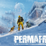 Permafrost