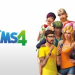 Sims 4