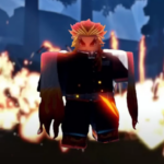 Roblox Anime Vanguards Codes