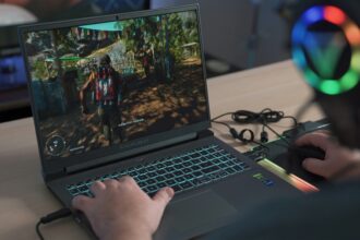 Gaming Performance - Ways to Boost FPS in Windows