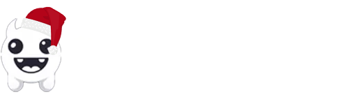 Norpan.co