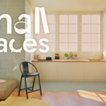 Small Spaces