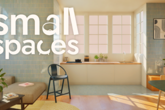 Small Spaces