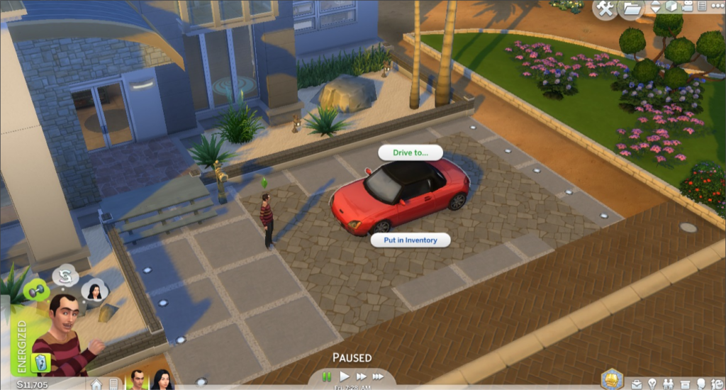 The Sims 4: 8 Must-Have Mods You Need To Get 7