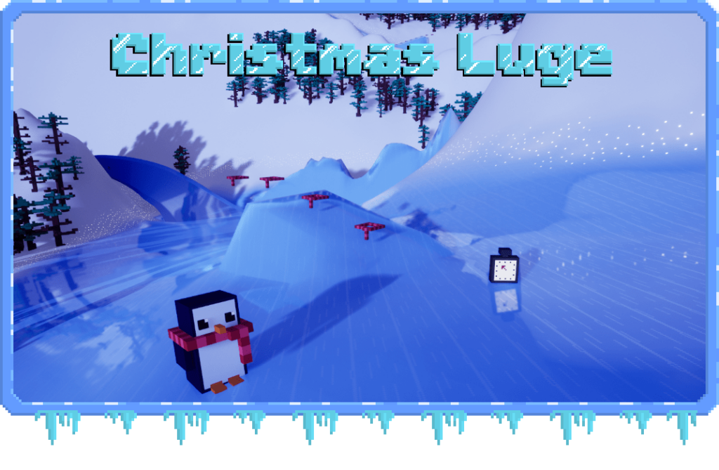 5 Free Cozy Christmas PC Games That You Will Love 4