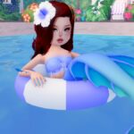 Roblox Dress To Impress (DTI) Codes