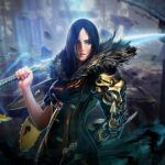 Blade & Soul review