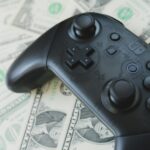 Get Paid to Play - A Future Where Gamers Earn for Playing