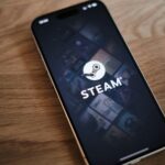 The best Steam alternatives for gamers