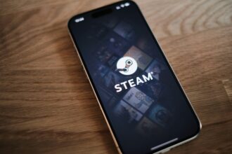 The best Steam alternatives for gamers