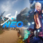 What’s New In Blade & Soul NEO?