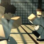 Roblox Karate Codes