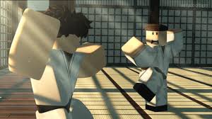 Roblox Karate Codes