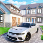 Ultimate Home Tycoon Codes