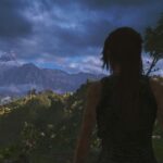 How to Play the Tomb Raider Games in Chronological Order