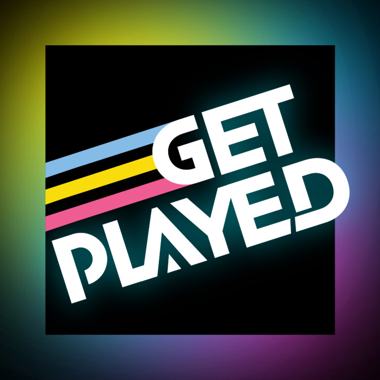 The 5 best Gaming Podcasts to listen to in 2025 2 Get Played