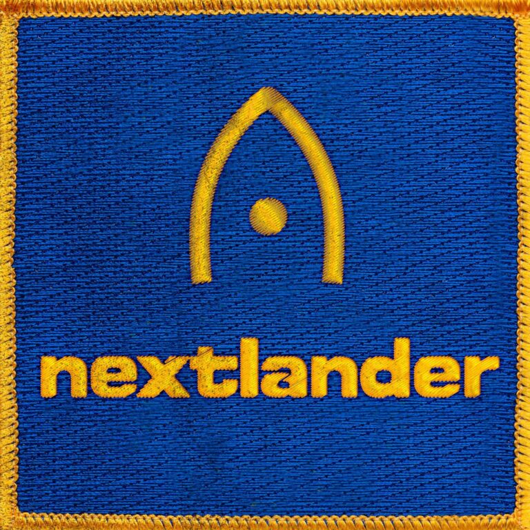 The 5 best Gaming Podcasts to listen to in 2025 4 The Nextlander Podcast