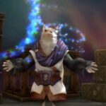 5 Reasons Why People Quit Playing AION Classic