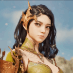 AION 2 is Officially Confirmed
