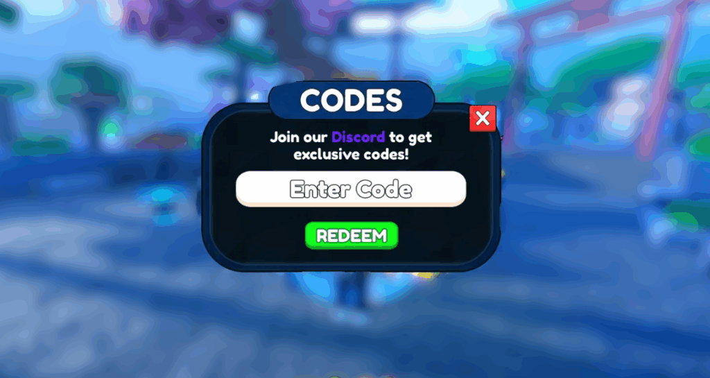 Anime Last Stand Codes (May 2025) 2 Anime Last Stand Codes