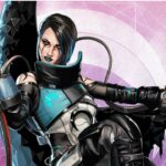 Apex Legends Codes