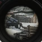 Escape from Tarkov