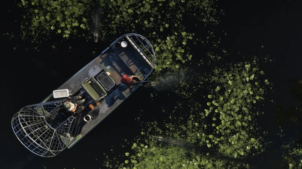 Inside GTA 6: Characters, Plot & Vice City Revealed 17 Grassrivers