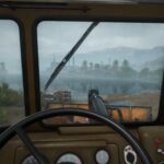 Roadcraft