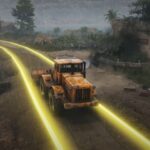 Roadcraft