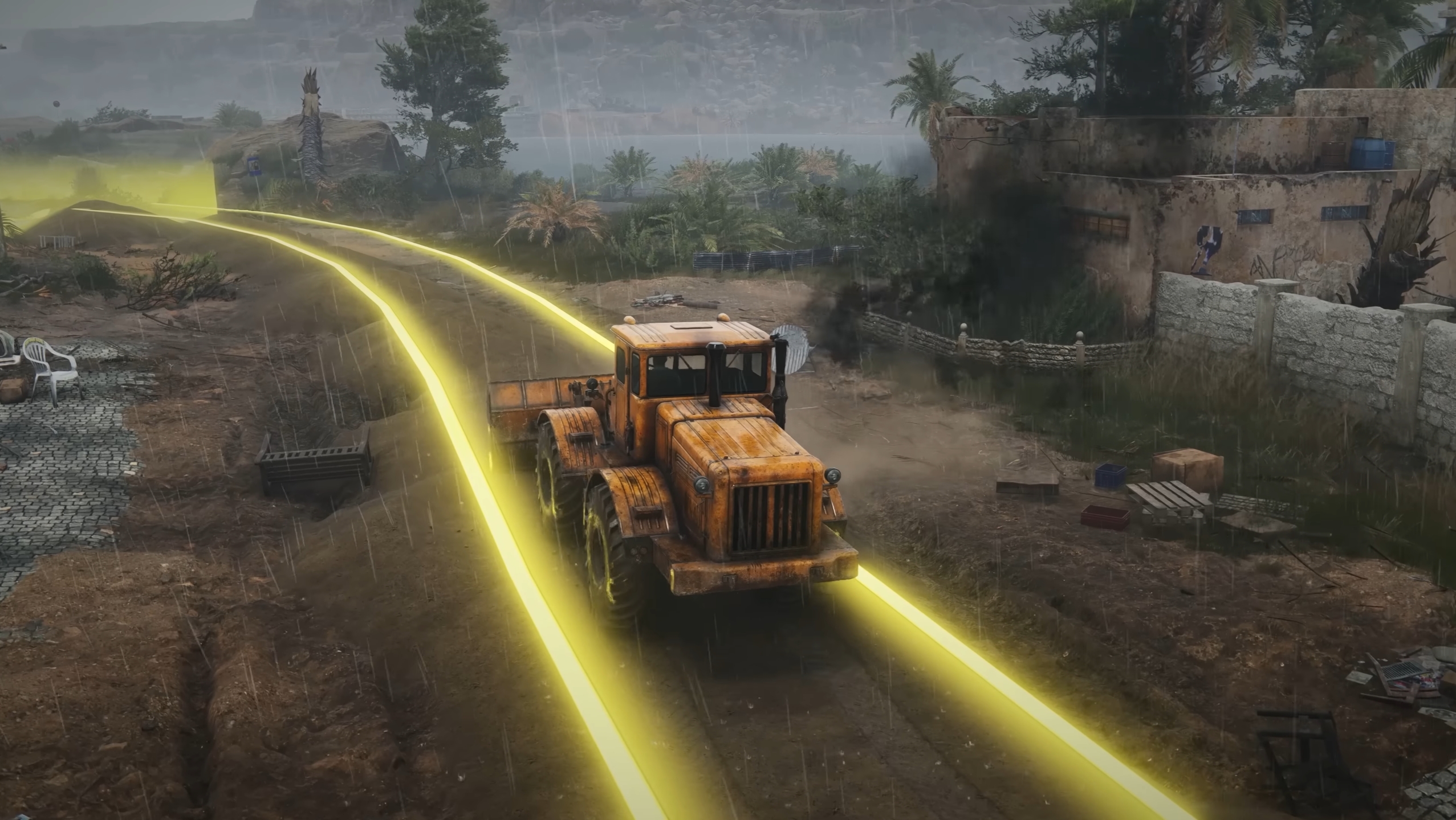 Roadcraft