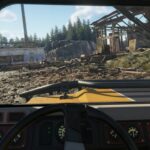 Roadcraft