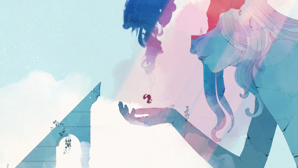 Small Games, Big Feelings: 5 Short Indie Games That Hit You in the Heart