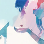 Small Games, Big Feelings: 5 Short Indie Games That Hit You in the Heart