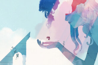 Small Games, Big Feelings: 5 Short Indie Games That Hit You in the Heart