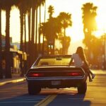 Level Up Your GTA V: Must-Have Mods for a Next-Gen Experience