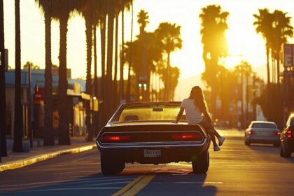 Level Up Your GTA V: Must-Have Mods for a Next-Gen Experience