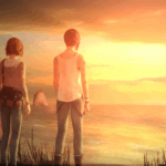 Life is Strange Review: An Emotional Ride Through Time