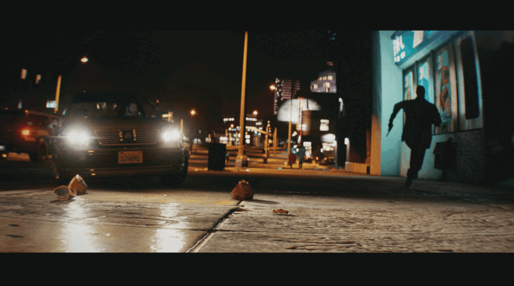 Level Up Your GTA V: Must-Have Mods for a Next-Gen Experience 2 Level Up Your GTA V: Must-Have Mods for a Next-Gen Experience