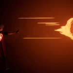 Superpowers And Silent Struggles A Review of Captain Spirit