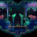 5 Awesome PC Games To Play This Summer