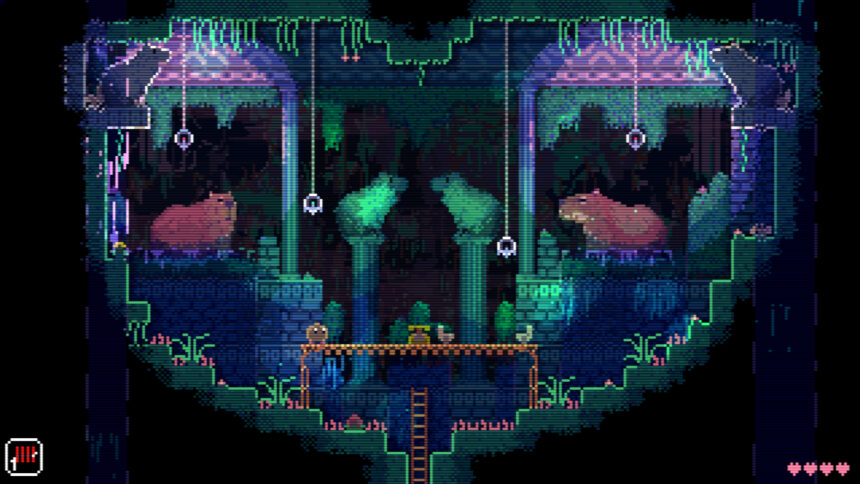 5 Awesome PC Games To Play This Summer