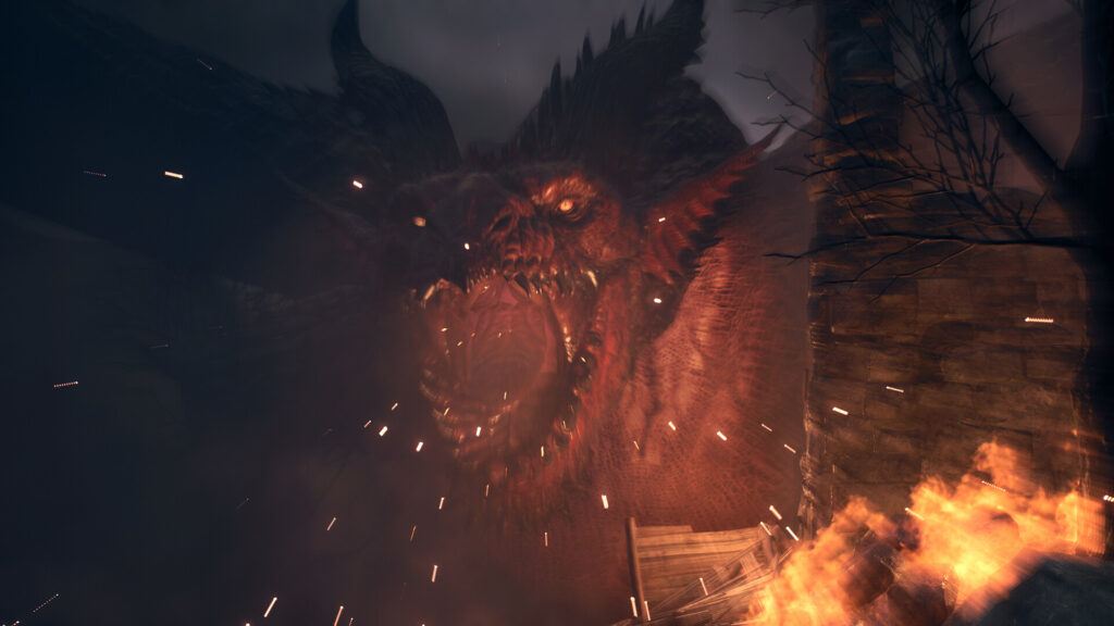 Best Solo-Friendly Games for Grinding in 2025