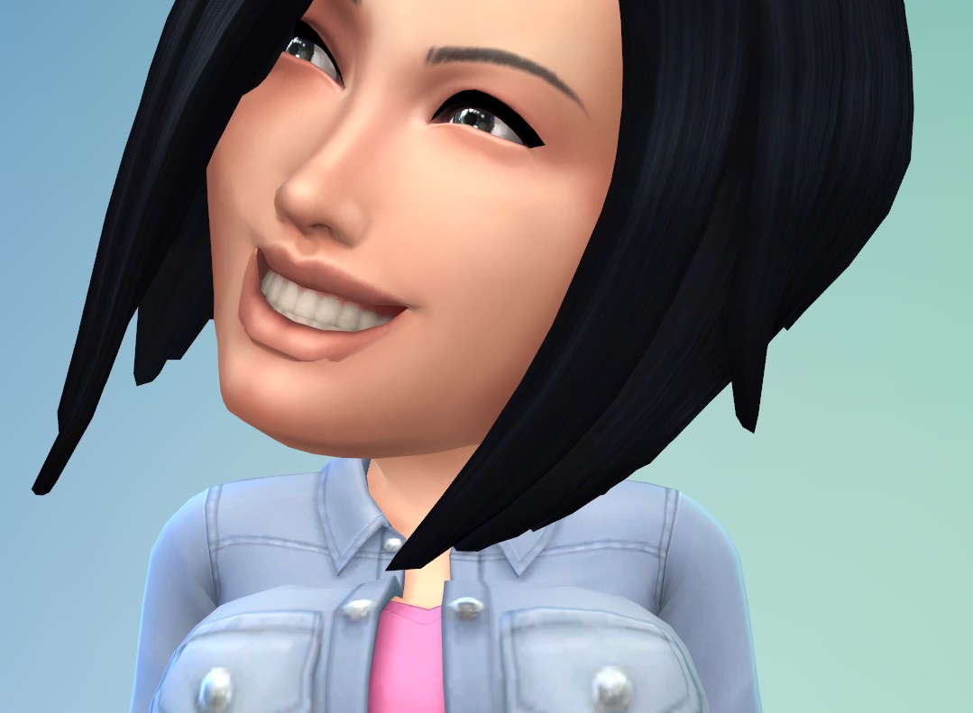 The Weirdest Mods I’ve Ever Tried (And I Regret Nothing) 4 The Weirdest Mods I’ve Ever Tried (And I Regret Nothing)