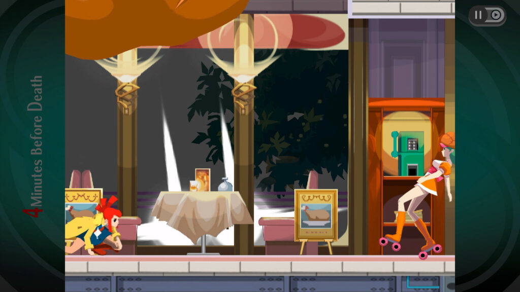 Underrated Games You’ve Probably Never Played But Should 7 Underrated Games You’ve Probably Never Played But Should