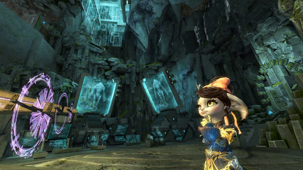 No Guild? No Problem. A Solo-Friendly Guide to Thriving in Guild Wars 2